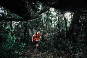 BIB: 
                            <button type="button" onclick="openModal(25390128)" class="btn btn-primary btn-sm float-right btn-popup" data-toggle="modal" data-target=".modal-high-quality">
                        <i class="fas fa-shopping-cart"></i> Add to Cart
                    </button>
                                            <button type="button" onclick="isThisMe(25390128, true)" class="btn btn-success btn-sm float-right btn-popup btn-isme hidden" data-toggle="tooltip" data-placement="bottom" title="นี่คือรูปของคุณใช่ไหม คลิกที่นี่เพื่อเอาเข้าอัลบั้ม">
                        <i class="fas fa-plus"></i> Add to album
                    </button>
                    <button type="button" onclick="isThisMe(25390128, false)" class="btn btn-warning btn-sm float-right btn-popup btn-isnotme hidden">
                        <i class="fas fa-ban"></i> Remove from album
                    </button>